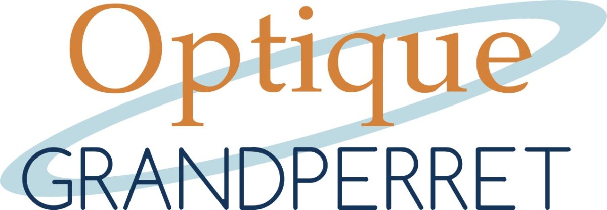 Opticien brignoles